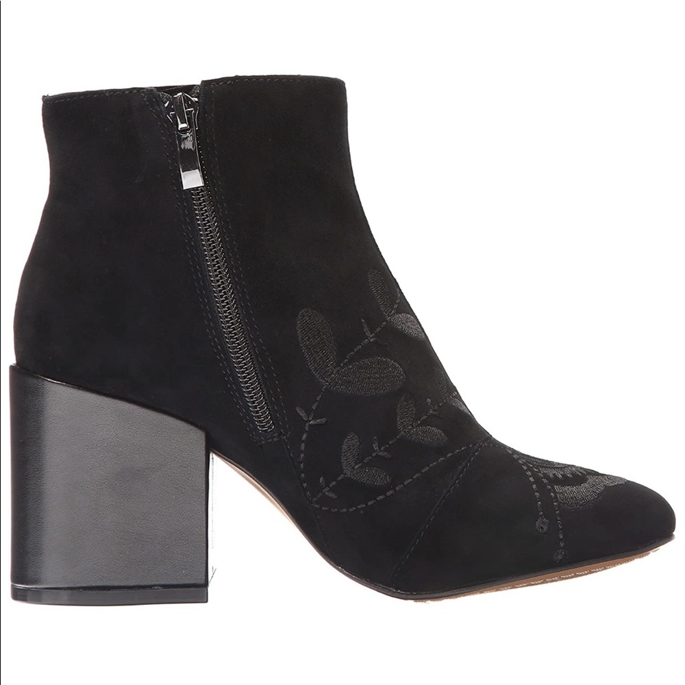 French Connection Bootie - Picture 2 of 5